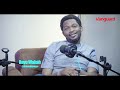 Why I Left Obidient Movement For Tinubu — James Kitaya Explains | The Nigerian Meter podcast