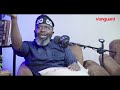 Why I Left Obidient Movement For Tinubu — James Kitaya Explains | The Nigerian Meter podcast