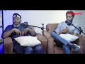 Why I Left Obidient Movement For Tinubu — James Kitaya Explains | The Nigerian Meter podcast