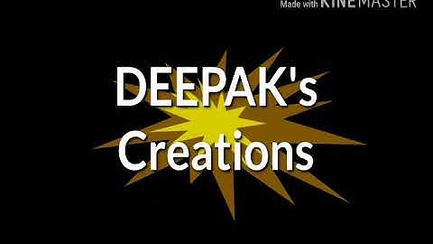 How to hack binatone wifi