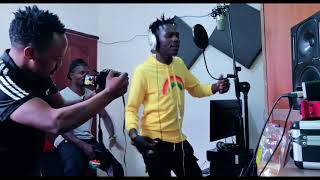 LATEST KALENJIN SONG BY AINAMOI SUPERSTAR - 6 DAYS