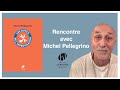 Ouvrage les outils de limprovisation de michel pellegrino  editions henry lemoine