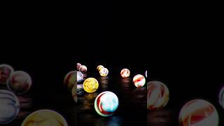 Join Your Team. Sign Up Now! Marbula One Game #MarbulaOne#MarbleRacing#Gaming#FreeToPlay#earlyaccess