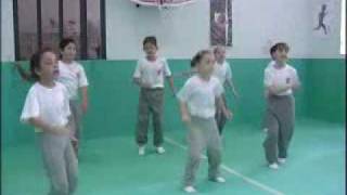 BrainGym 1