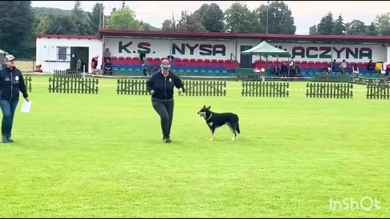 13.9.2025 EOO Puola 256 p.