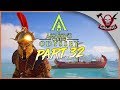 ΤΟ ΤΕΛΟΣ...Η ΜΗΠΩΣ ΟΧΙ.. | AC Odyssey Greek Gameplay Part 32