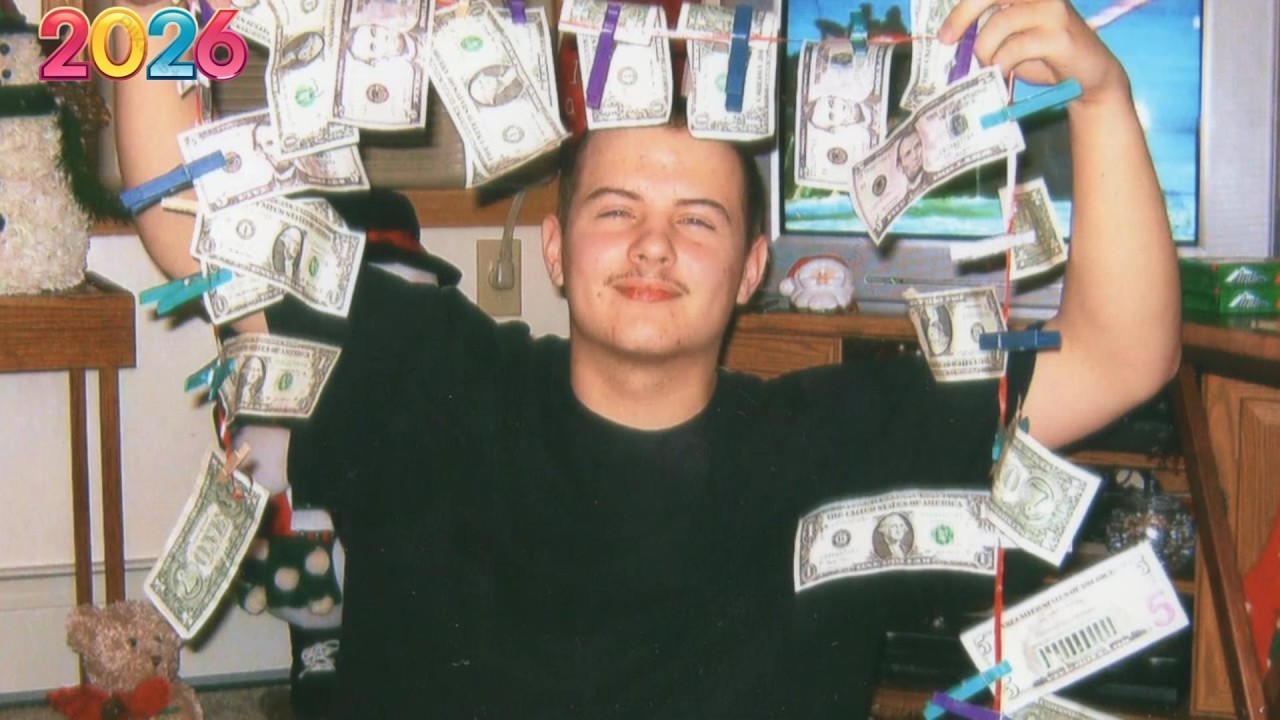 INVESTIGACIÓN DISCOVERY | Prisionera de mi hijo | El mal vive aquí Doblado en Español