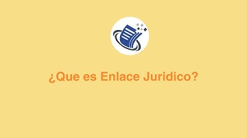 Enlace Jurídico - Software para procesos judiciales, Dependiente Judicial Virtual