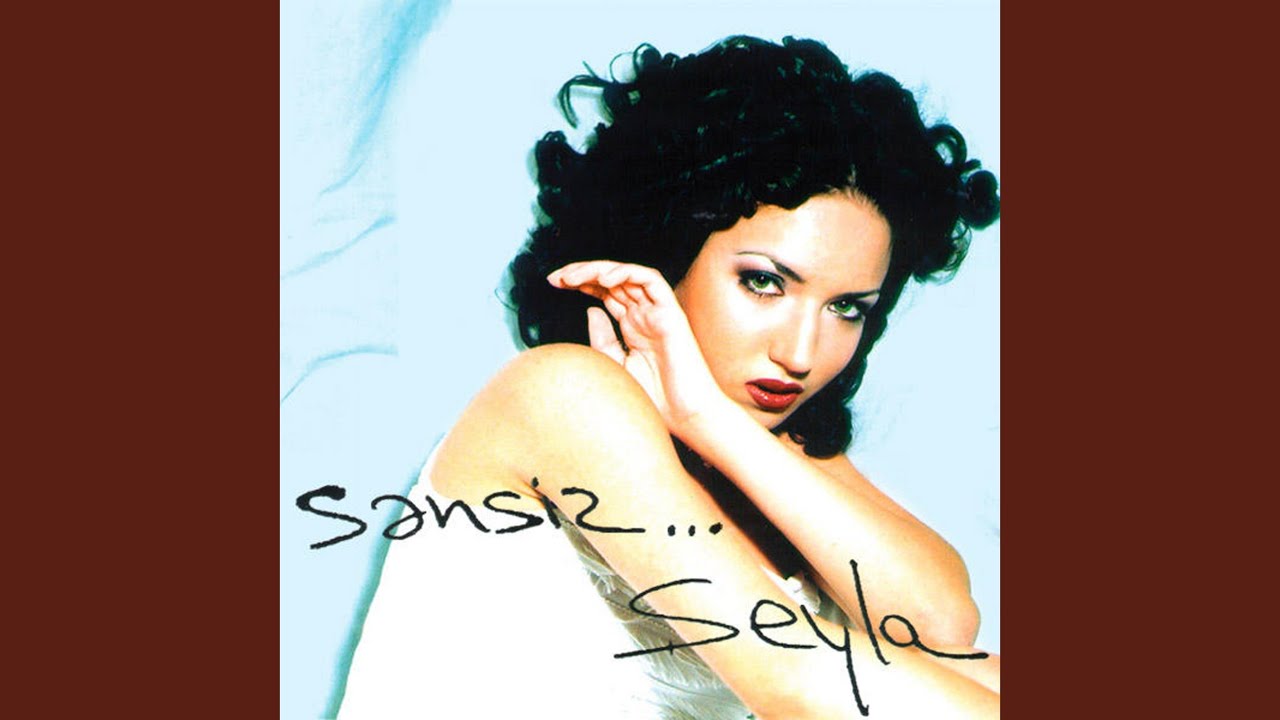 Watch Dema on YouTube Watch Dema on YouTube