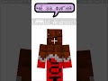 ПОЛУЧИШЬ МЕЧОМ ПО ЗАДНИЦЕ! ⚔️ #minecraft #ностальгик #майнкрафт #майнкрафт #провыживание #roblox