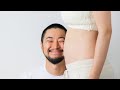 【ご報告】子供ができました!!
