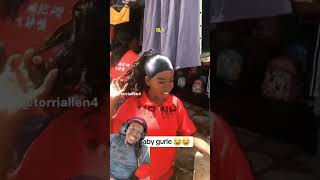 DNYC REACTS to "Helmet Hair Special" | Is This The Most Delusional Hairsyle Ever?