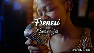Watch Natalie Cole Frenesi video