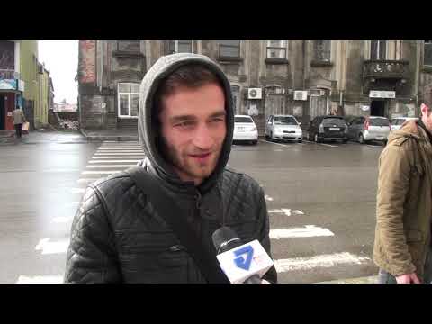 სამხედრო გაწვევა – სამშობლოს დასაცავად თუ უფასო ყარაულებად?