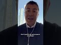🔴 BOCCHINO: L'EUROPA DÀ RAGIONE ALLA MELONI! I CENTRI IN ALBANIA SONO LEGALI