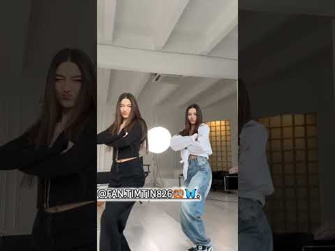 تصميمي للتوأم اكسبلور تيميتار تصميمي ترند  تيم تين  لايك تيك توك