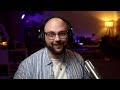 End of video