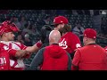 Game Clips 9-13-23 Reds beat Tigers 4-3