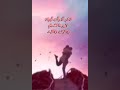 هاني شاكر مقطع عايزك أنتي ياحبيبتي حالة واتس جديدة