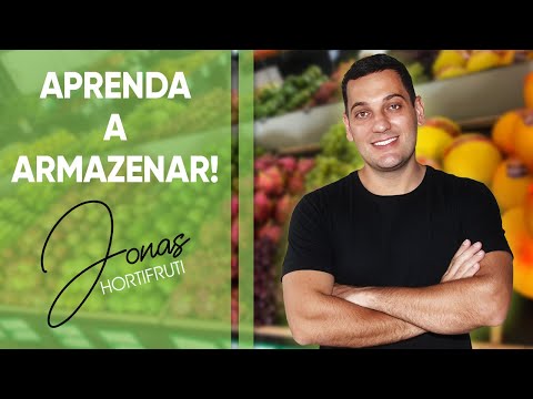 Vídeo: As beterrabas frescas colhidas precisam ser refrigeradas?