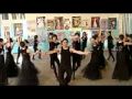 Gela potskhishvili  academy of danceflv
