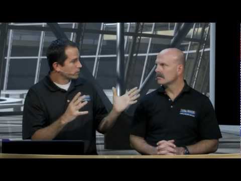 On The Box Episode #227