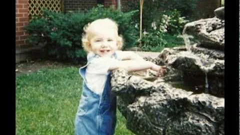 Katelyn Michelle Frazier