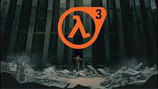 The Issue With Half-Life 3