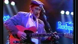 Roy Buchanan & Delbert McClinton - The Chokin' Kind (BLUES) chords