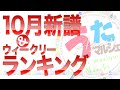 【うたマルシェAgain】初号 最新の演歌・歌謡曲情報をお届け!そしてランキング、そしてオンエアー情報も!!!