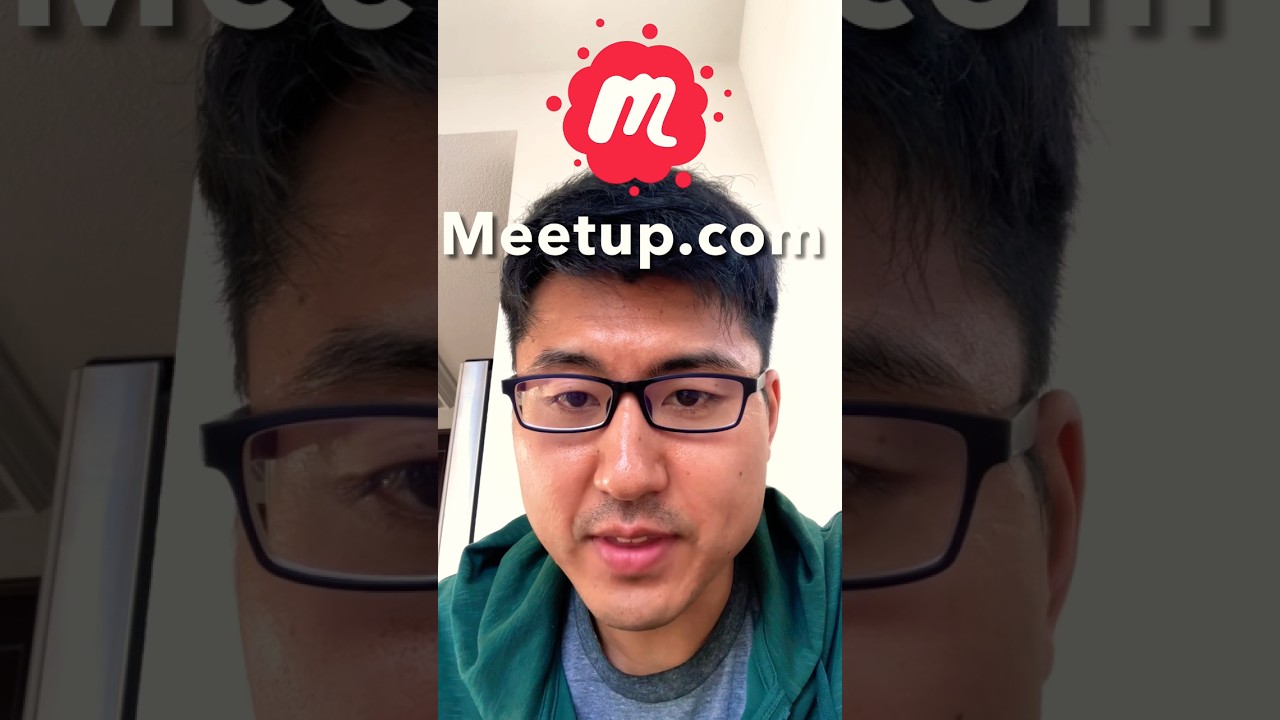 Where to find the best network! Networking is most important to get a job 