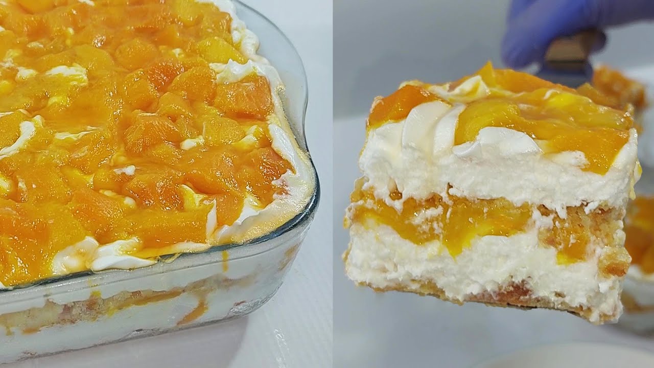 تحليه بسيطه وسهله وسريعه ولذيذه جدا  هتحضريها في 5 دقائق بالموجود في البيت وهتبهريهم بيها