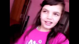 Primul Meu Daily Vlog La Dedeman
