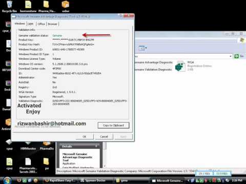 mobile spy free download windows sp2 genuine patch
