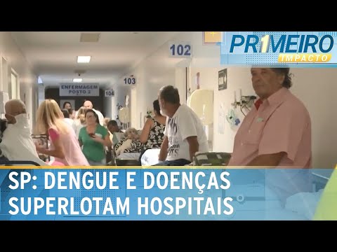 Video sp-hospitais-registram-aumento-de-96-em-internacoes-por-dengue-primeiro-impacto-16-05-24