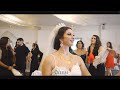 Suzan & Ali / GRUP SEYRAN /  Avignon /  ÖzlemProduction®