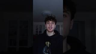 Free Meal Plan - Transform Your Body
