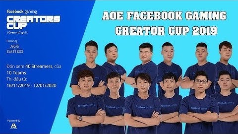 Trực Tiếp AOE TV l SOLO RandoM l No1 --vs --Tiểu Màn Thâu lNgày 27/12/2019