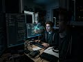 Claude Code's Hidden Scratchpad Files: 5 Secret AI Agent Behaviors #ClaudeCode #AICoding #DevTools
