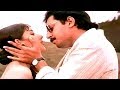 Kuchi Kuchi Rakma  Video Song - Bombay - Arvind Swamy, Manisha Koirala