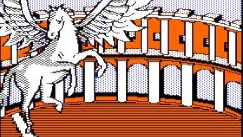 MAME 239 - Apple II 5.25" original disks - New working software list additions