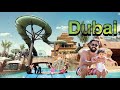 Ep04 a day in dubais biggest water park