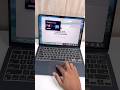 How To Install Fire Fox Browser In MacBook Air Fire Fox Install In Mac 