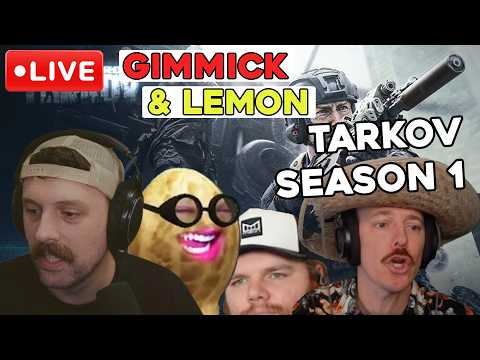 Hacksaw Gaming w Vavada PL: Przewodnik po Znakomitych Grach