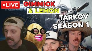 🔴LIVE - BIG TIME TARKERS | !adv !cheeky !starforge 🔴LIVE - BIG TIME TARKERS | !adv !cheeky !starforge