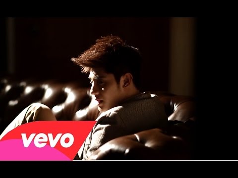 โลกมันกลม - ถังเบียร์ TUNGBEER Official MV