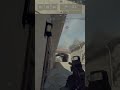 How to Capture a Zone on Escalation 🔥 | Battlefield 6 Short Film / Guide | #ivandertv em #Twitch