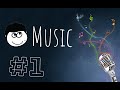 MixiMusic #1: Tổng hợp nhạc tự làm của anh chị em Bộ Tộc MixiGaming.