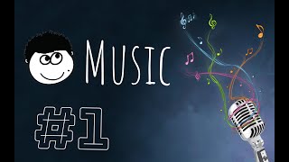 MixiMusic #1: Tổng hợp nhạc tự làm của anh chị em Bộ Tộc MixiGaming.