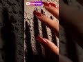 ASMR SOUNDS START...